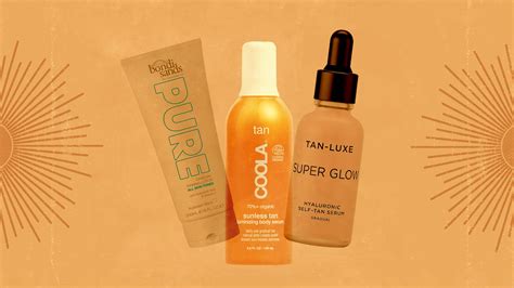 best self tanner 2019|The 11 Best Self Tanners of 2024, Tested and Reviewed .